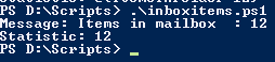 5-10-2012 11-54-27 AM.png